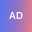 avatar icon