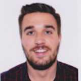 Ricardo L. avatar icon