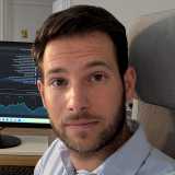 Daniel C. avatar icon