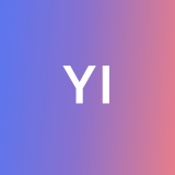 Yolanda I. avatar icon
