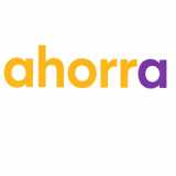 Grupo Ahorra en tu siministro logo