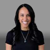  Jillian B. avatar icon