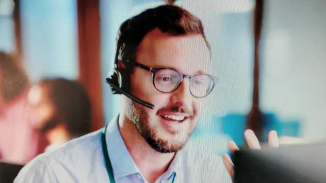 COMERCIAL / TELEFONICO   ( VENTAS)