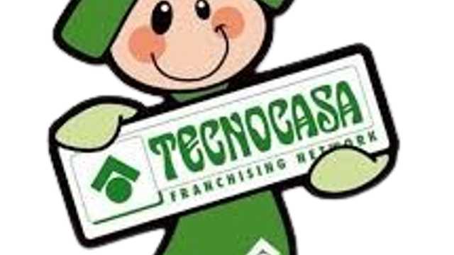 Asesor/a Inmobiliario