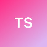 Tim S. avatar icon
