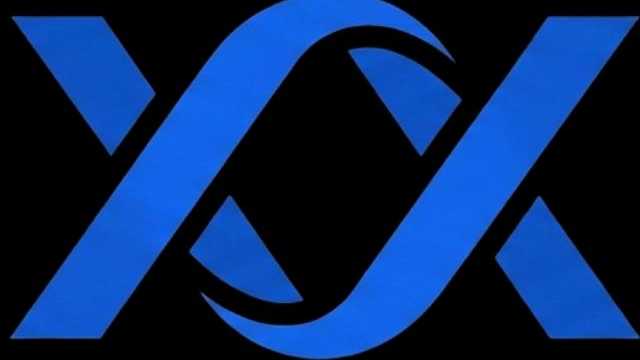 Técnico/a Informatico/a
