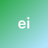emilio I. avatar icon