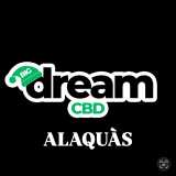 Sonia G. avatar icon