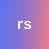 rogelio S. avatar icon