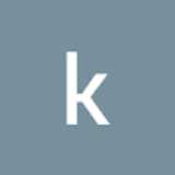 kyle qin avatar icon