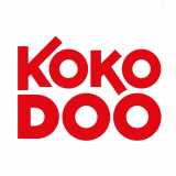 KOKODOO logo
