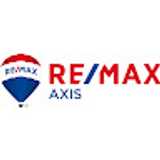 Remax Axis O. avatar icon
