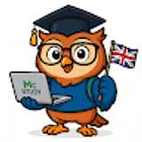 MC STUDY LTD avatar icon