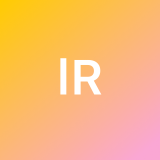 lupegrosa R. avatar icon