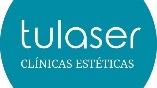 Tecnico Esteticista Clinicas Tulaser Girona (CC Girocentre)