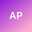 avatar icon