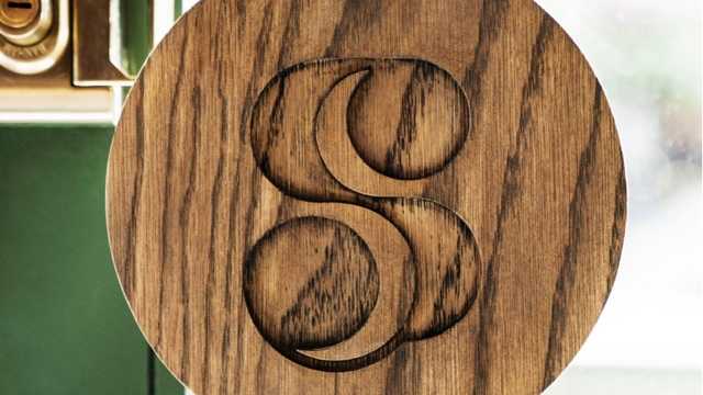 Barista and Waiter / Waitress