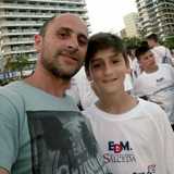 Jose Manuel N. avatar icon