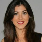 Laura Criado Martín avatar icon