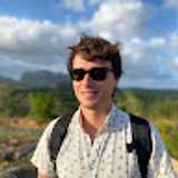 Ignasi F. avatar icon