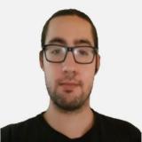 avatar icon