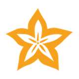 Marmara Facility Services logo