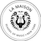 La Maison S. avatar icon