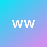 weiguo W. avatar icon