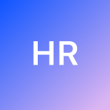 Human R. avatar icon