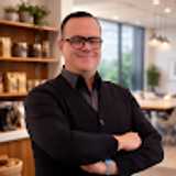 Cesar F. avatar icon