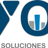 SOLUCIONES INTEGRALES R. avatar icon