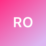 Ramon O. avatar icon