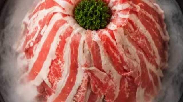 Ayudante/a de Cocina