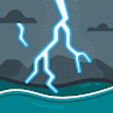 Zander B. avatar icon