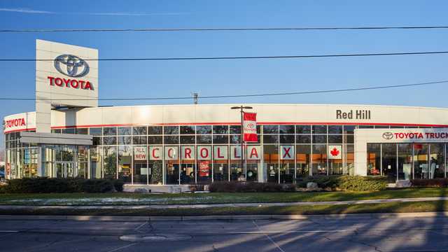 Sales Assistant