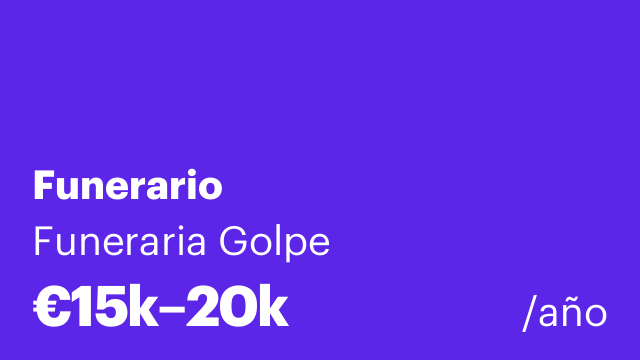 Funerario