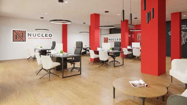 Asesor/a Inmobiliario