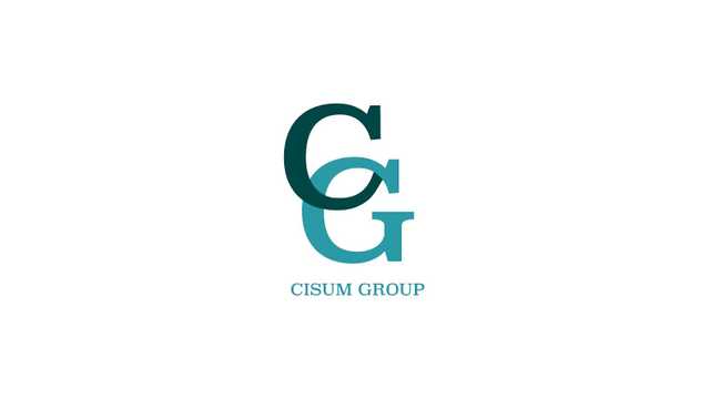 Asesor/a Inmobiliario