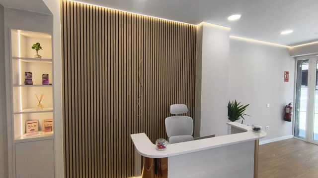 Administrador/a