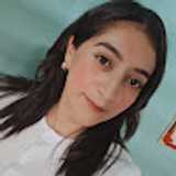 avatar icon
