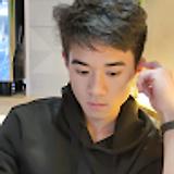 Alex  C. avatar icon
