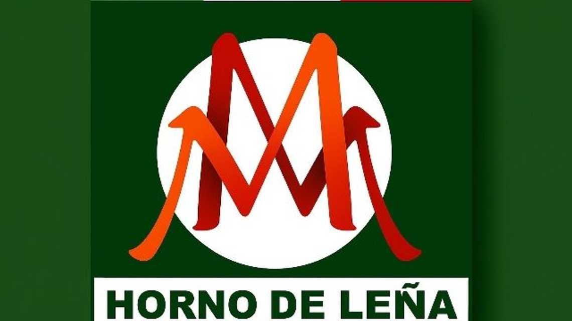 Mamma Mia Pizzería Restaurante  cover image