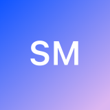 Sujan M. avatar icon