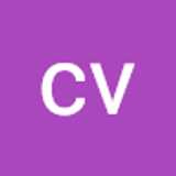 cv C. avatar icon