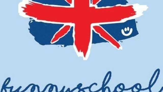 Profesor/a de Inglés