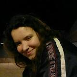 Leyre T. avatar icon