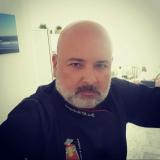 José Maria R. avatar icon