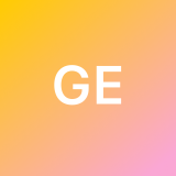 Grupo Alliance  E. avatar icon