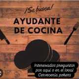 Alejandra S. avatar icon