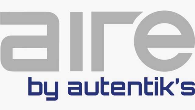 Camarero/a de Restaurante